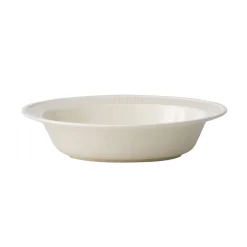 Wedgwood Edme Serveringskal 27 Cm Best