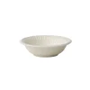Wedgwood Edme Skal O 16 Cm Best
