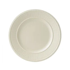 Wedgwood Edme Tallerken O 23 Cm Sale
