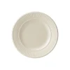 Wedgwood Edme Tallerken O 20 Cm Hot