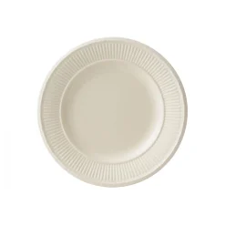 Wedgwood Edme Tallerken O 20 Cm Hot
