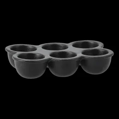 DBKD Egg Tray Eggholder Sale