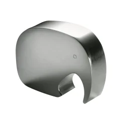 Georg Jensen Elephant Flaskeapner Fashion