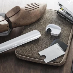 Georg Jensen Elephant Flaskeapner Fashion