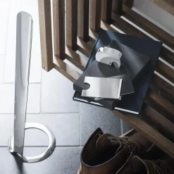 Georg Jensen Elephant Flaskeapner Fashion