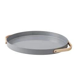 Stelton Emma Serveringsbrett Clearance