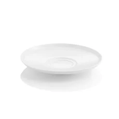 Aida Enso Fat 15 Cm Til Kopp 18 Cl New