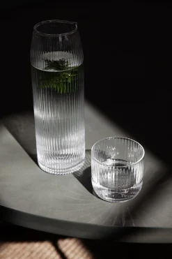 ERNST Drikkeglass 2-Pakning Outlet