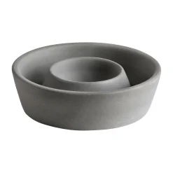 ERNST Eggeglass Gra Outlet