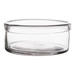 ERNST Glasskal O 24 Cm New