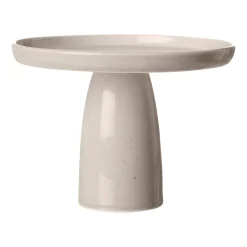 ERNST Kakefat O 20 Cm Sand Online