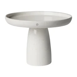 ERNST Kakefat O 20 Cm Vanilje Hot