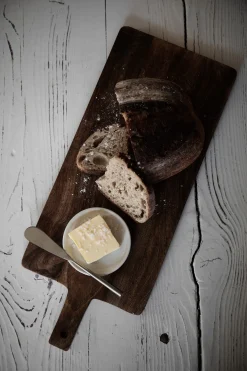 ERNST Serveringsfat 49 Cm New