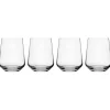 Iittala Essence Drikkeglass 35 Cl 4-Pakning Fashion