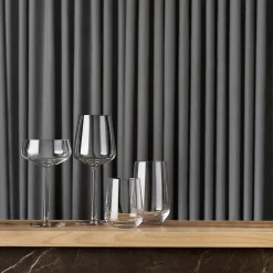 Iittala Essence Drikkeglass 35 Cl 4-Pakning Fashion