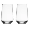 Iittala Essence Drikkeglass 55Cl 2-Stk. Clearance