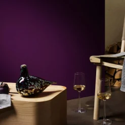 Iittala Essence Hvitvinsglass 2-Pack Hot