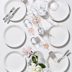 Iittala Essence Hvitvinsglass 4-Stk Outlet