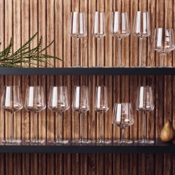 Iittala Essence Hvitvinsglass 4-Stk Outlet
