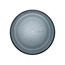 Iittala Essence Skal 69 Cl Hot