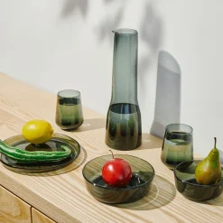 Iittala Essence Skal 69 Cl Hot