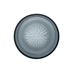 Iittala Essence Skal 37 Cl Hot