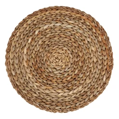 Dixie Esther Spisebrikke O 38 Cm Sale