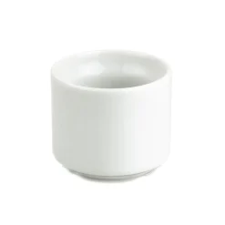 Pillivuyt Europe Eggeglass Online