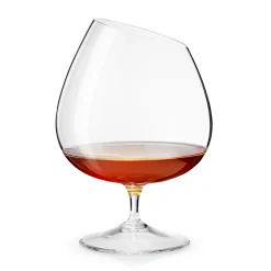 Eva Solo Cognacglass Hot