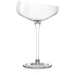 Eva Solo Coupe Champagneglass Discount