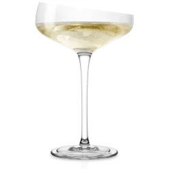 Eva Solo Coupe Champagneglass Discount