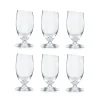 Eva Solo Drammeglass 6-Pakn. Discount
