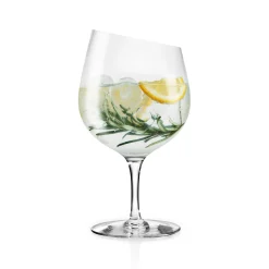 Eva Solo Ginglass Outlet