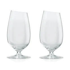 Eva Solo Ølglass Lite 2-Pakn. Best