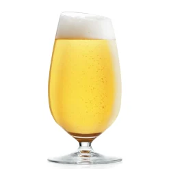 Eva Solo Ølglass Lite 2-Pakn. Best
