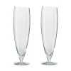 Eva Solo Ølglass 2-Pakn. New