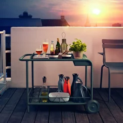 Eva Solo Ølglass 2-Pakn. New