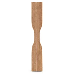 Eva Solo Magnetiskt Gryteunderlag Oak Outlet