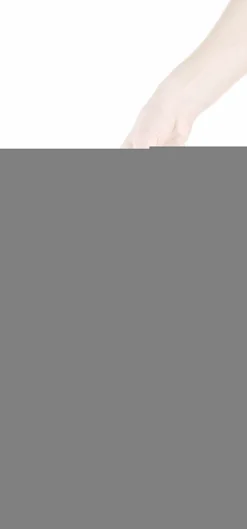 Eva Solo Sukkerdispenser 35 Cl Rustfritt Stal Clearance