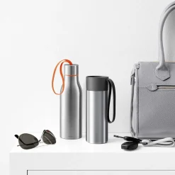 Eva Solo To Go Termokopp Gra Outlet