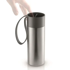 Eva Solo To Go Termokopp Gra Outlet