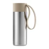 Eva Solo To Go Termokopp Pearl Beige Discount