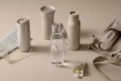 Eva Solo To Go Termokopp Pearl Beige Discount