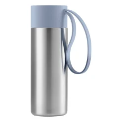 Eva Solo To Go Termokopp Blue Sky Best