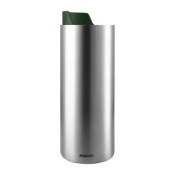 Eva Solo Urban To Go Termokopp Recycled Emerald Green Sale
