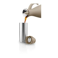 Eva Solo Urban To Go Termokopp Recycled Pearl Beige Discount