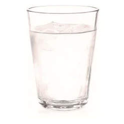 Eva Solo Vannglass Fashion