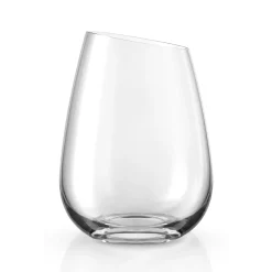 Eva Solo Vannglass Lavt 38 Cl New