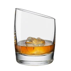 Eva Solo Whiskyglass New