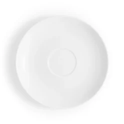 Eva Solo Eva Trio Legio Fat Best